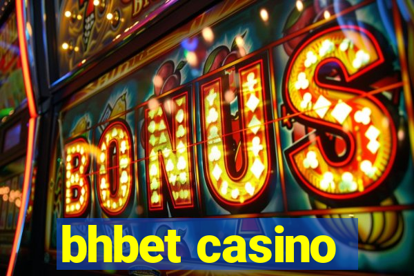 bhbet casino